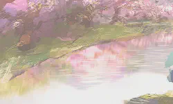 Featured image of post 写在2025的最后一天