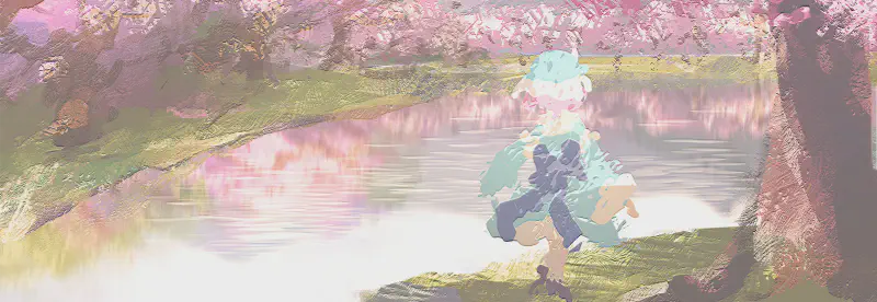 Featured image of post 写在2025的最后一天